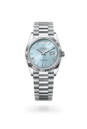 Day-Date 36