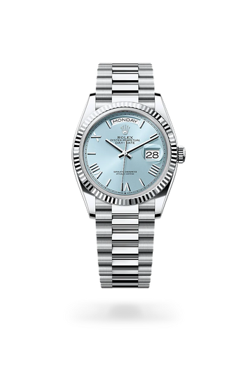 Day-Date 36