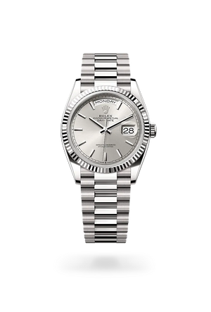 Day-Date 36