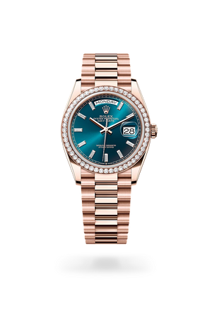 Day-Date 36