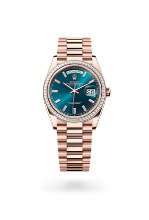 Day-Date 36