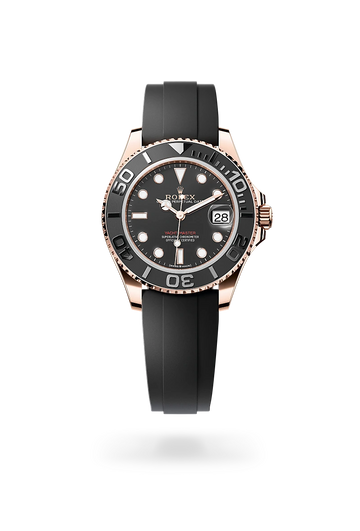 Yacht-Master 37