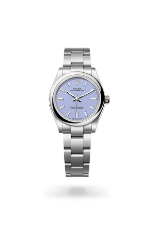 Oyster Perpetual 31