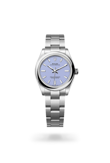 Oyster Perpetual 31