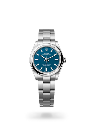 Oyster Perpetual 31