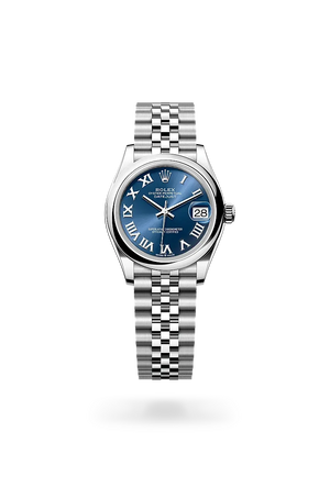 Datejust 31