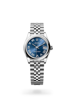 Datejust 31