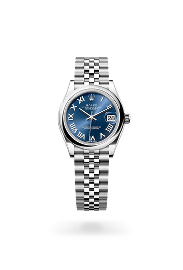 Datejust 31