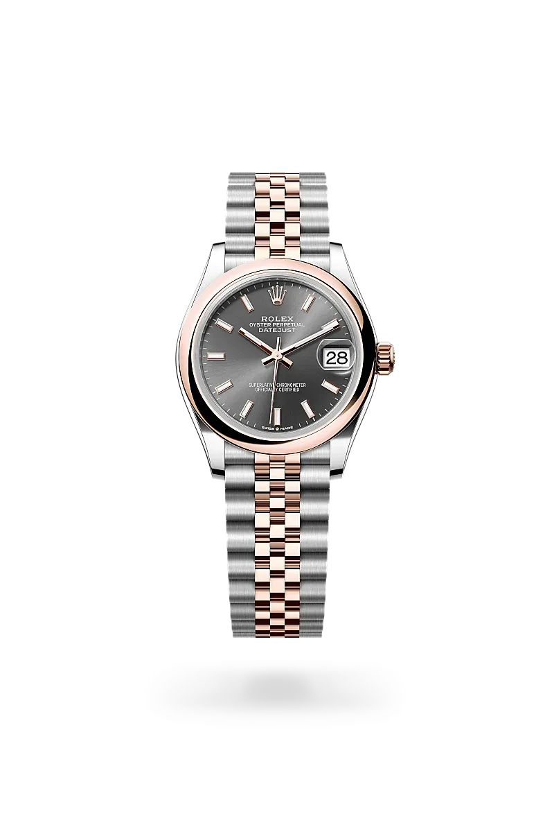 Datejust 31
