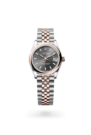 Datejust 31
