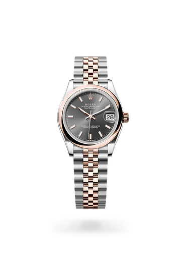 Datejust 31