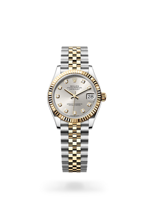 Datejust 31