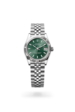Datejust 31