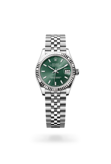 Datejust 31