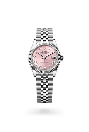 Datejust 31