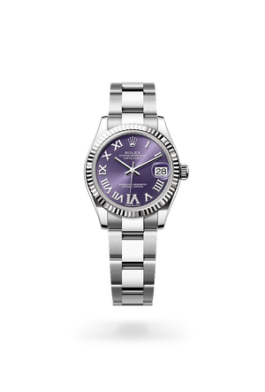 Datejust 31
