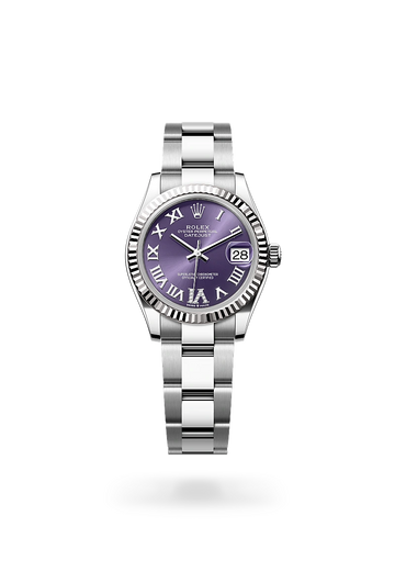 Datejust 31