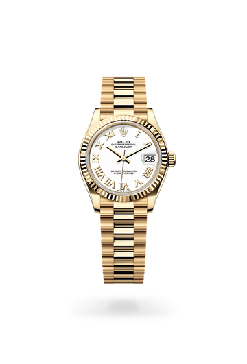 Datejust 31