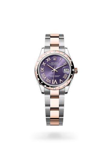 Datejust 31