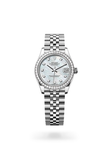 Datejust 31