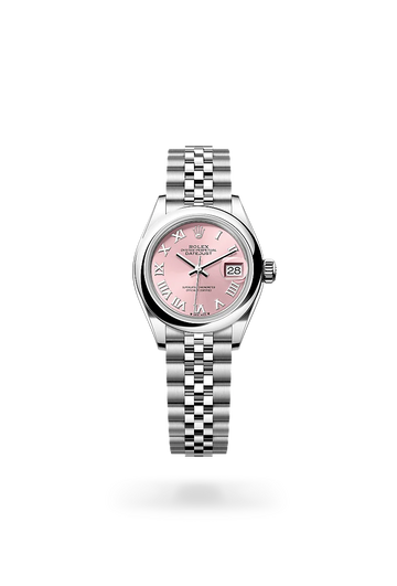 Lady-Datejust