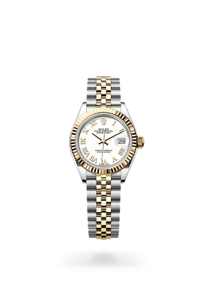 Lady-Datejust