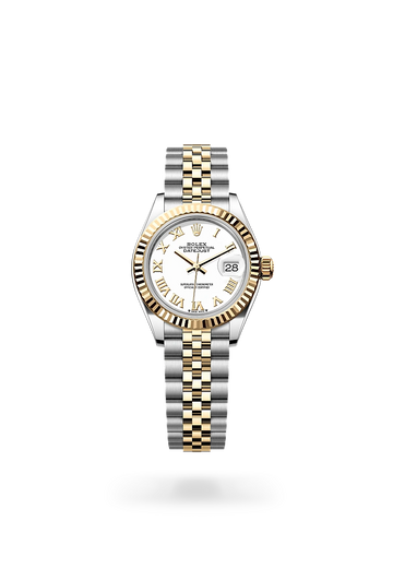 Lady-Datejust