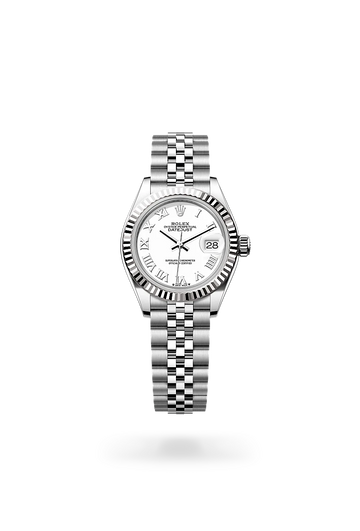 Lady-Datejust