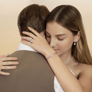 Vela Cocktail Ring thumbnail