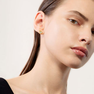 Lu Droplet Studs thumbnail