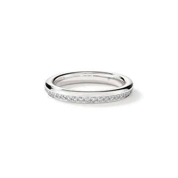 Barre Pavé Band