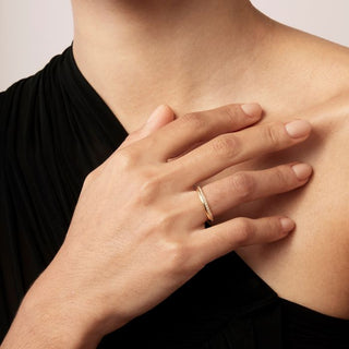 Barre Pavé Band thumbnail