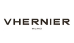 Vhernier logo