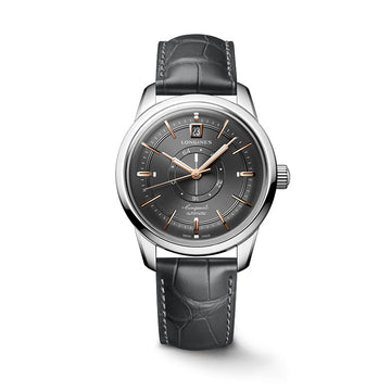 Longines Conquest Heritage CPR - L16484622
