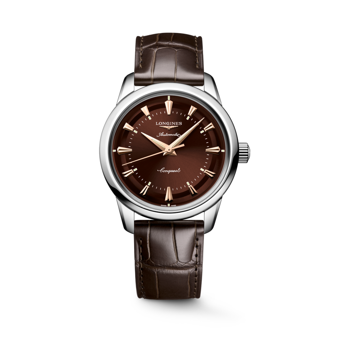 Longines Conquest Heritage - L16494622