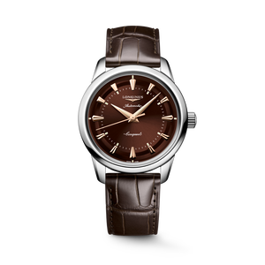 Longines Conquest Heritage - L16494622