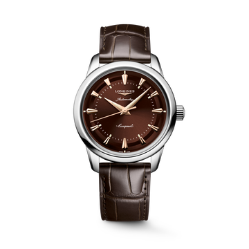 Longines Conquest Heritage - L16494622