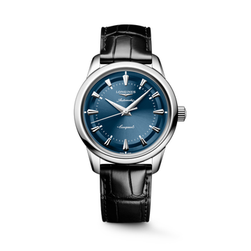 Longines Conquest Heritage - L16494922