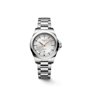 Longines Conquest - L33204726