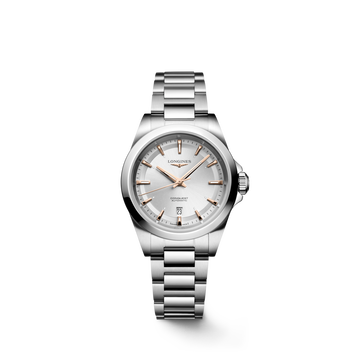 Longines Conquest - L33204726