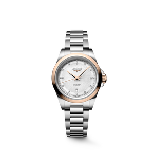 Longines Conquest - L33205876