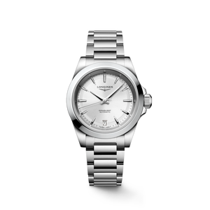 Longines Conquest - L34304726