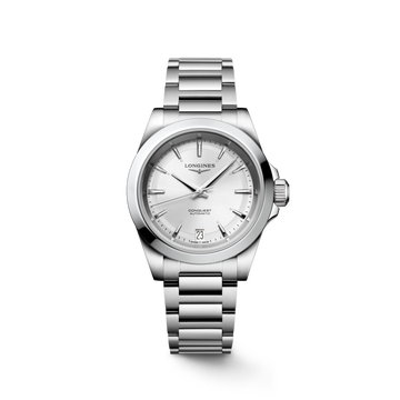 Longines Conquest - L34304726
