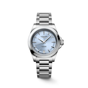 Longines Conquest - L34304926