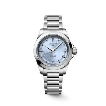 Longines Conquest - L34304926
