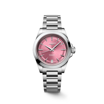 Longines Conquest - L34304996