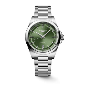Longines Conquest - L37204026