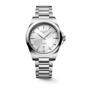 Longines Conquest - L37204726