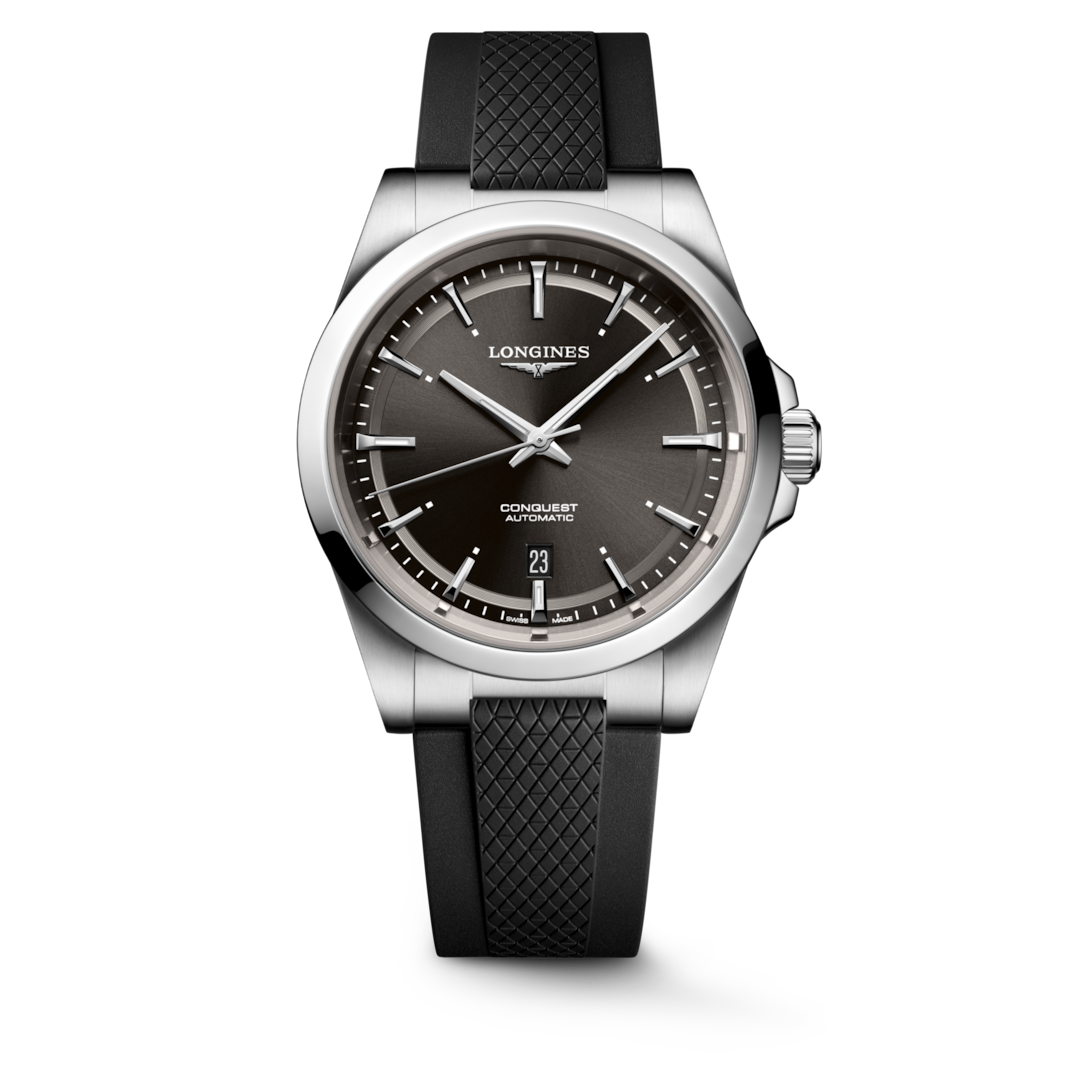 Longines Conquest - L38304529