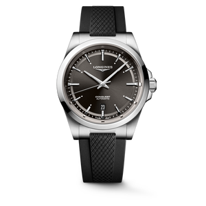 Longines Conquest - L38304529